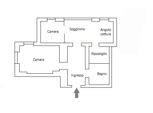 PLAN bn.jpg