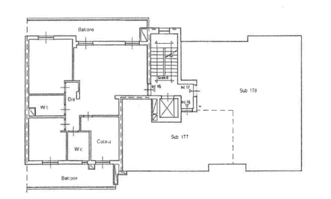 EDIFICIO I SCALA B SUB 176-1.png