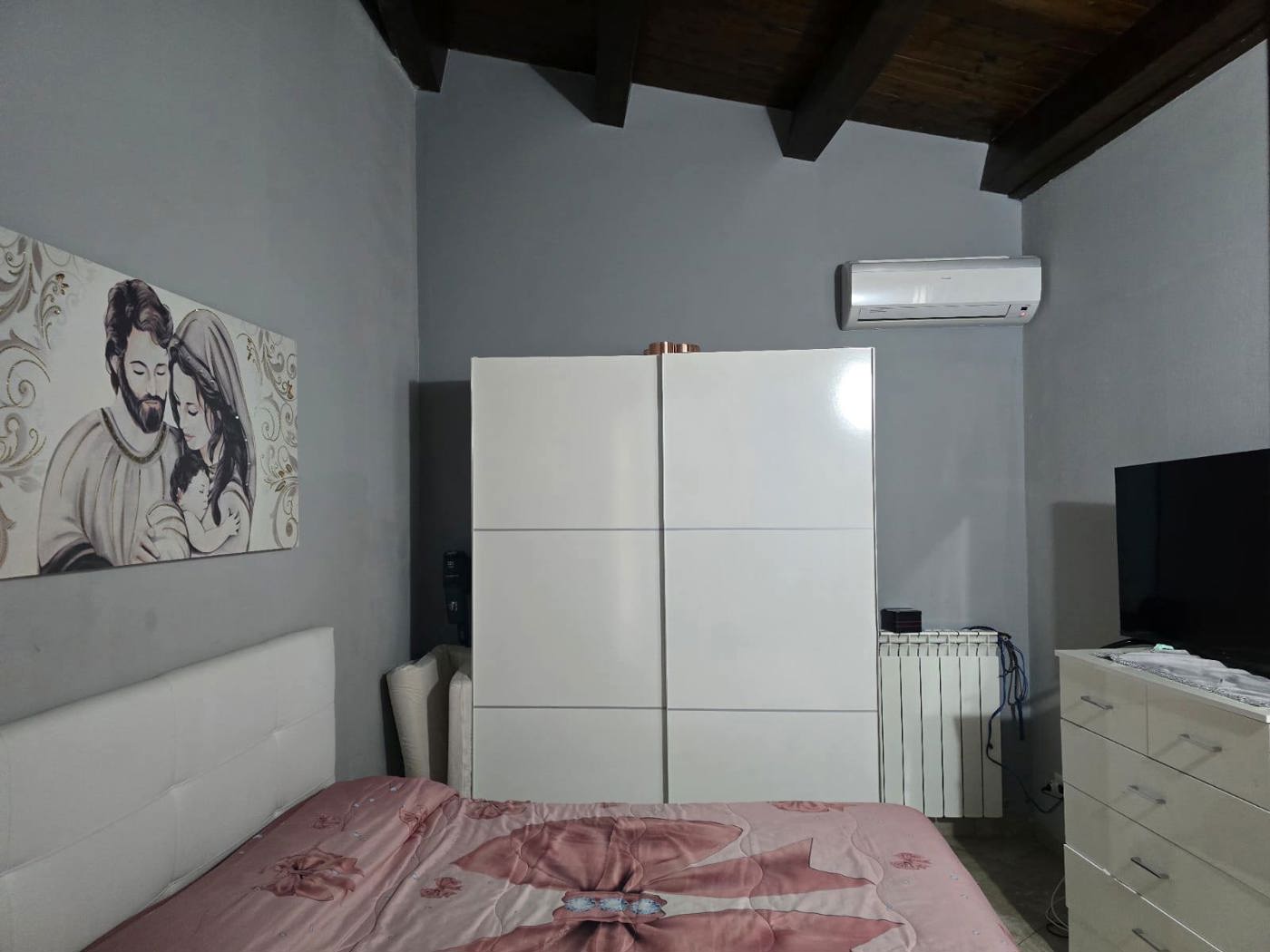 92e2024d-c30a-4bd3-a5e8-a28750cc9030.jpg