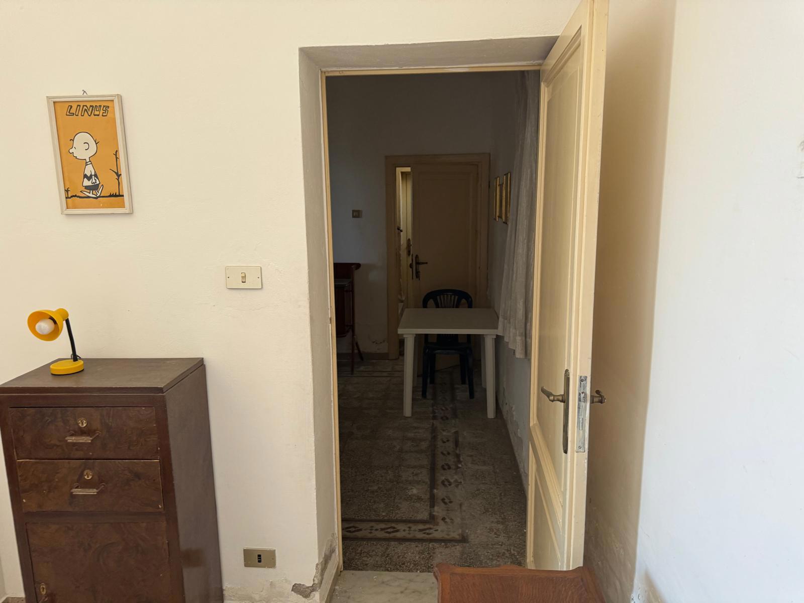 90.jpg