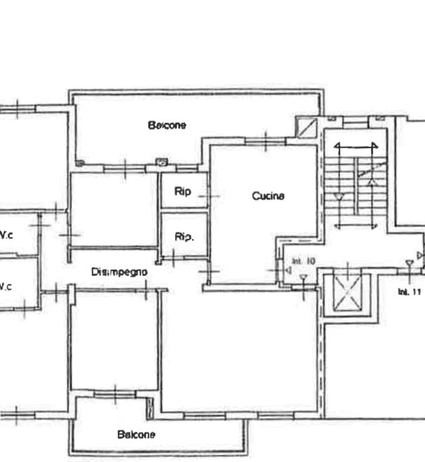 EDIF. M SCALA F SUB 176-1.png