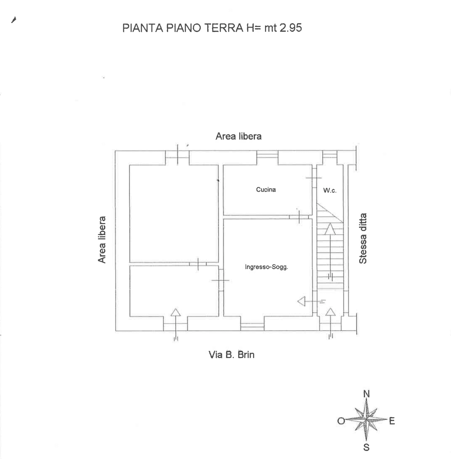 Planimetria via Brin-1.png