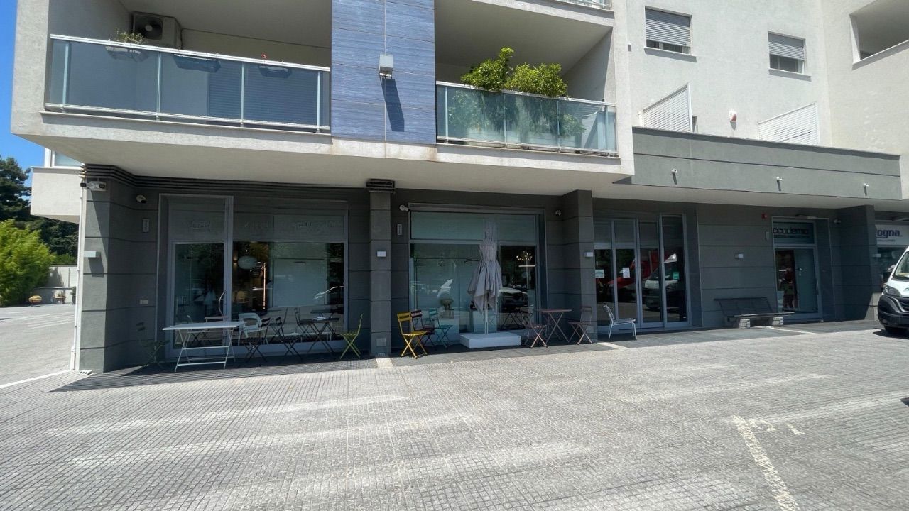 9f283a88-df70-4221-8f19-9de6f00f6877.jpg