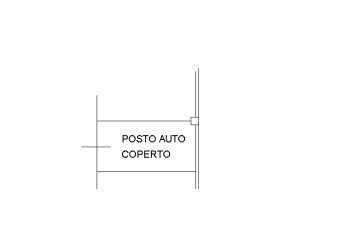 POSTO AUTO.jpg