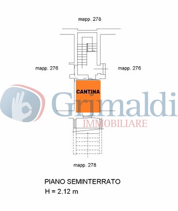 PLA.CANTINA.C..jpg