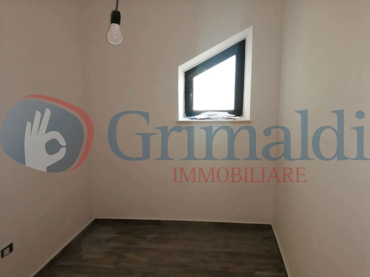 cucina2.jpg