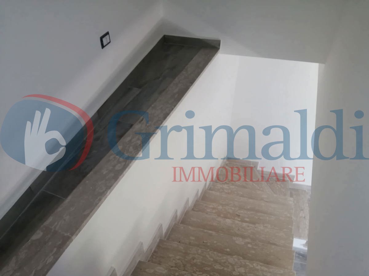 vano scala3.jpg