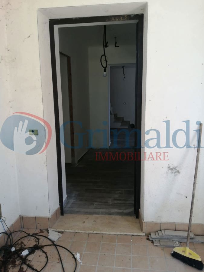 ingresso.jpg