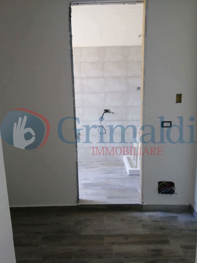 disimpegno zona notte.jpg