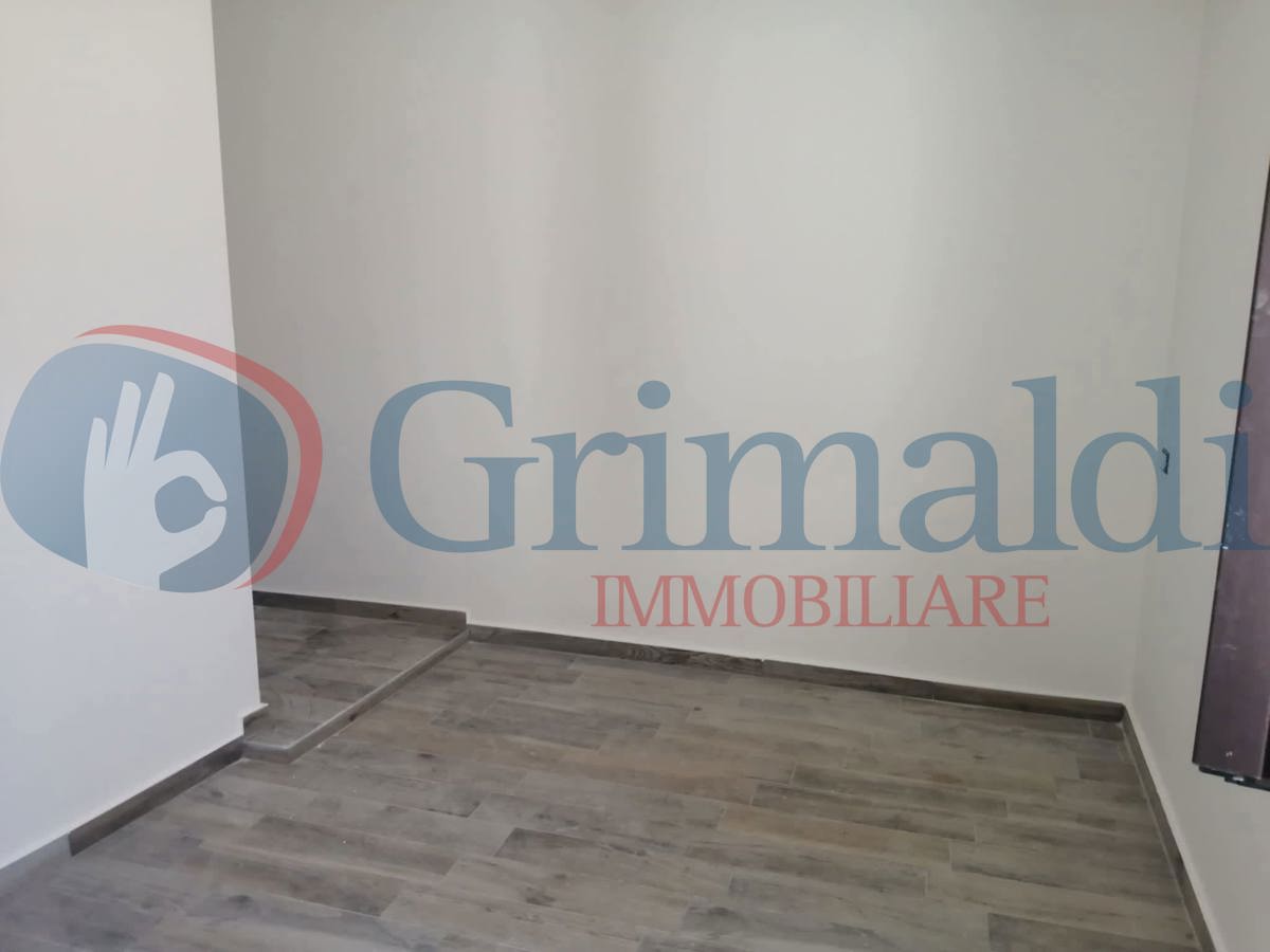 prima camera1.jpg