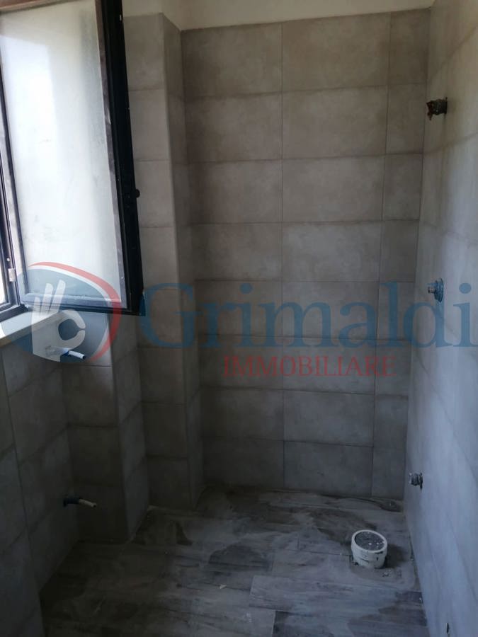 bagno piano terra2.jpg