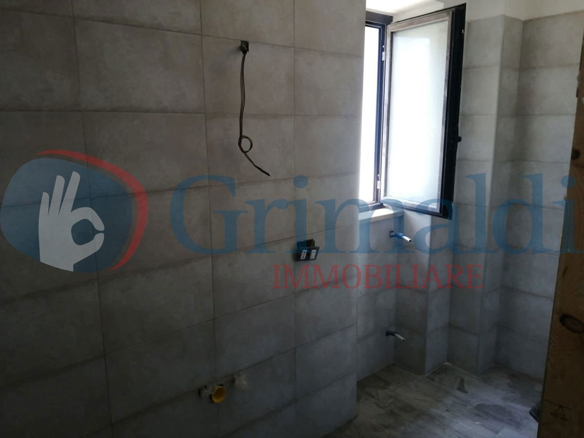 bagno piano terra1.jpg