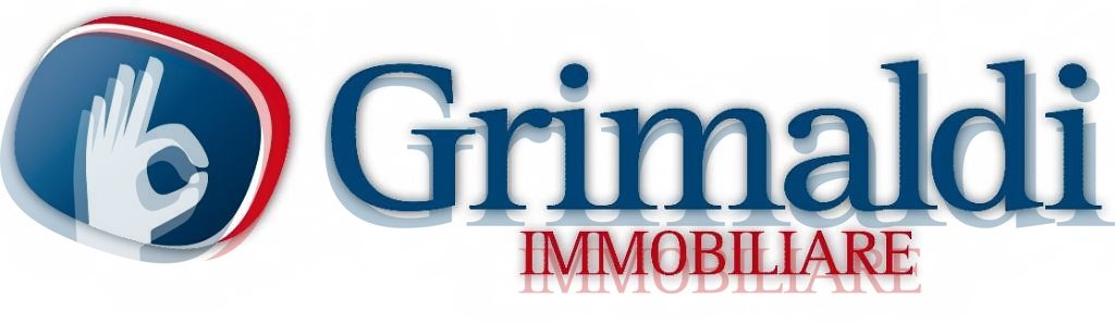 logo grimaldi nuovo.jpg