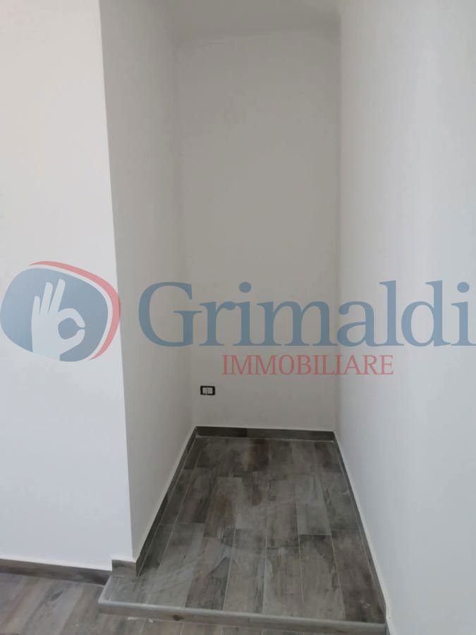 prima camera2.jpg