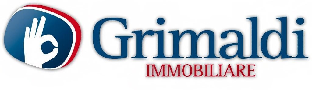 logo grimaldi nuovo.jpg