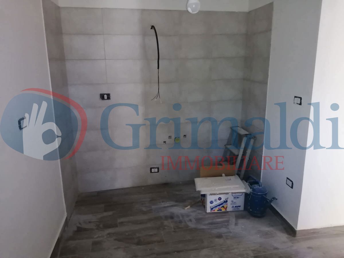 cucina1.jpg