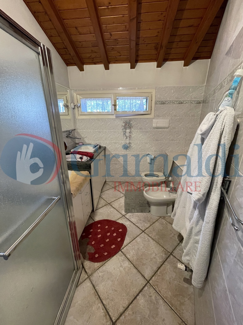 bagno figli 1.JPG