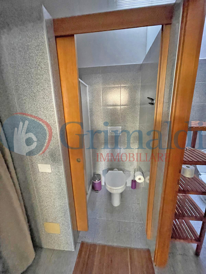 Palestra bagno 2.jpeg