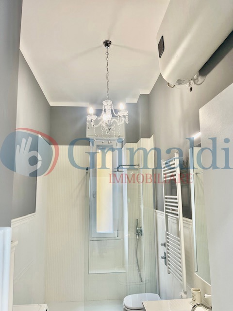 bagno 2.jpg