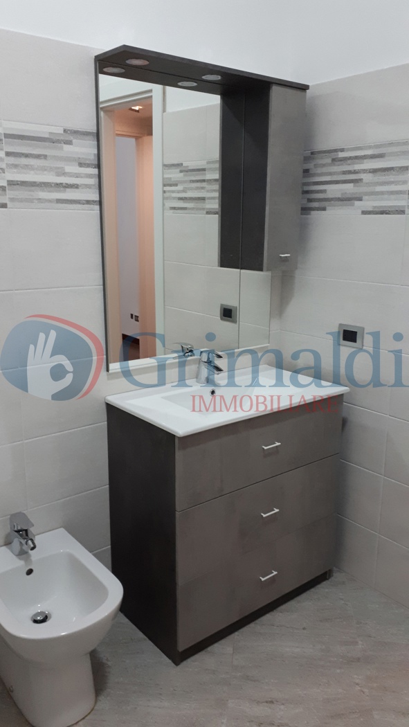 bagno 2.jpg