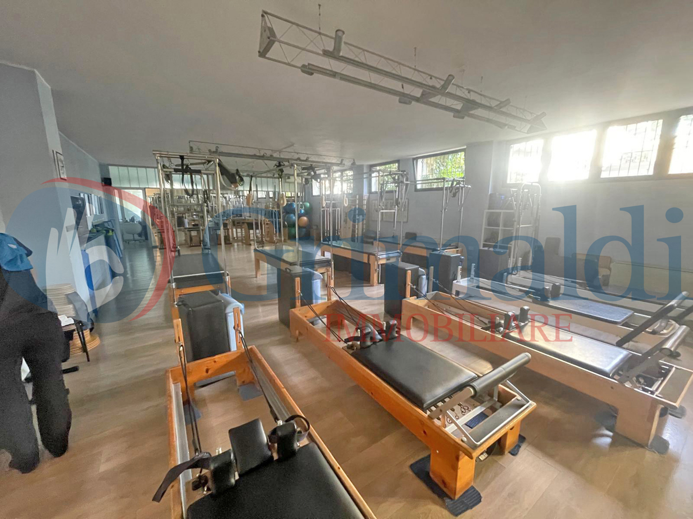 Palestra sala palestra 2.jpeg