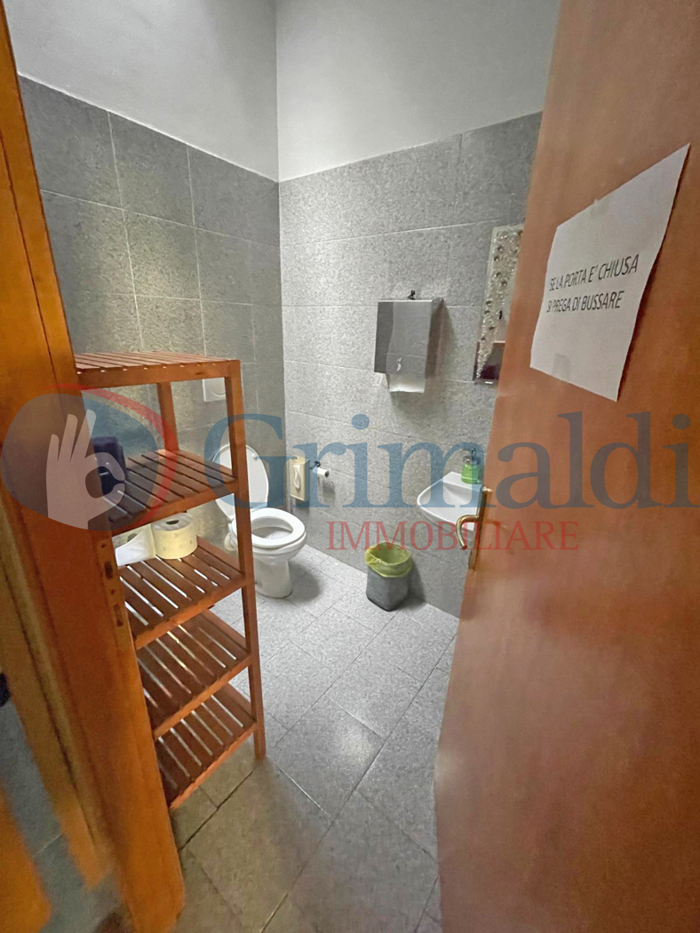 Palestra bagno 1.jpeg
