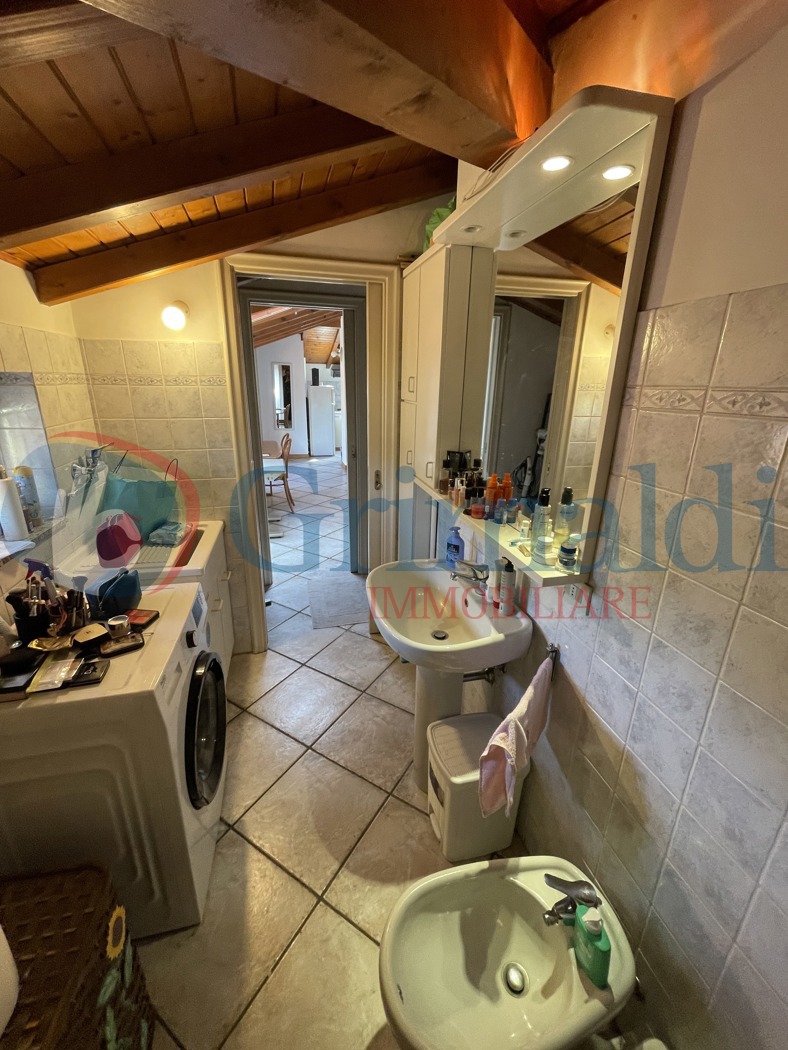 mansarda bagno 3.JPG