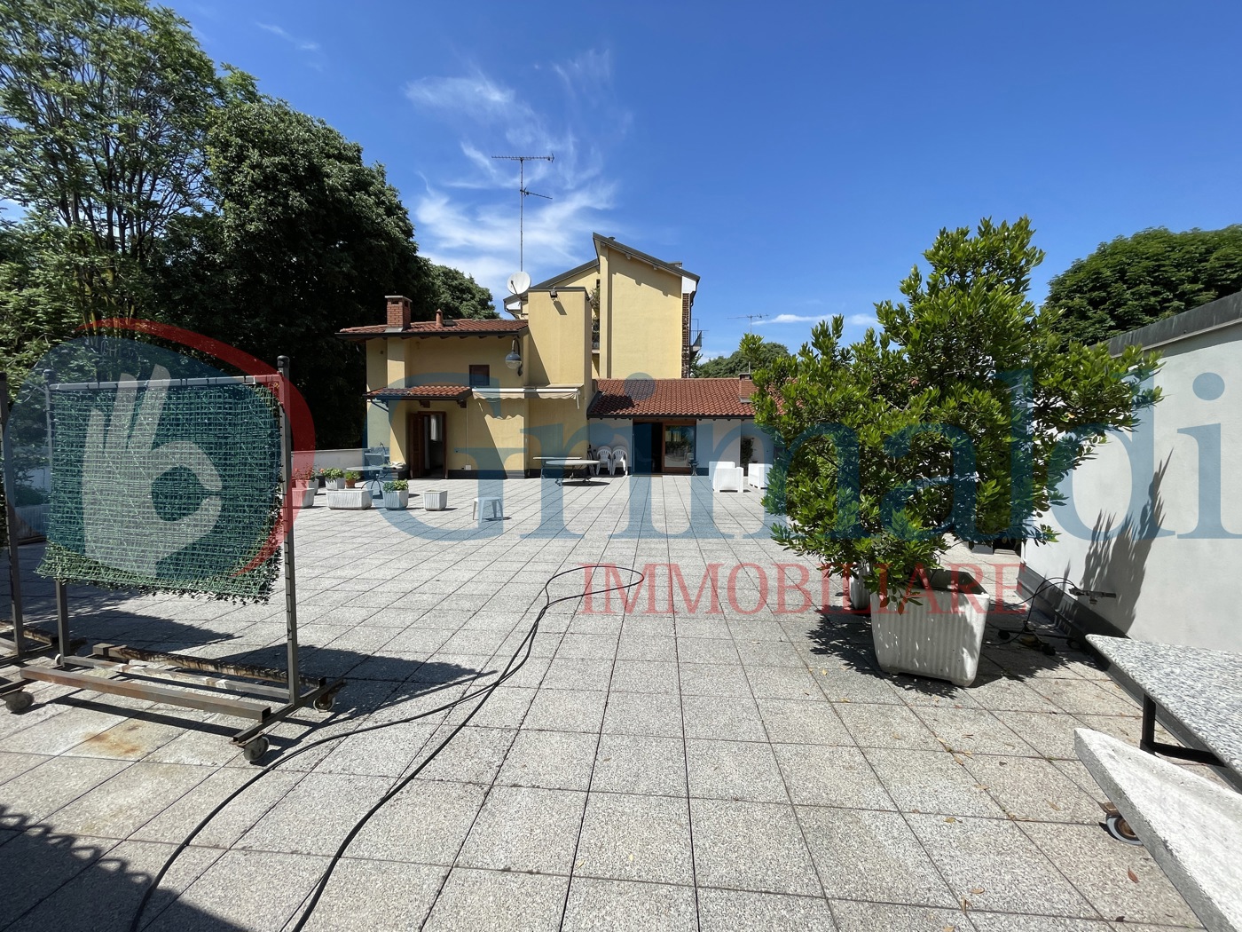 terrazzo 5.JPG