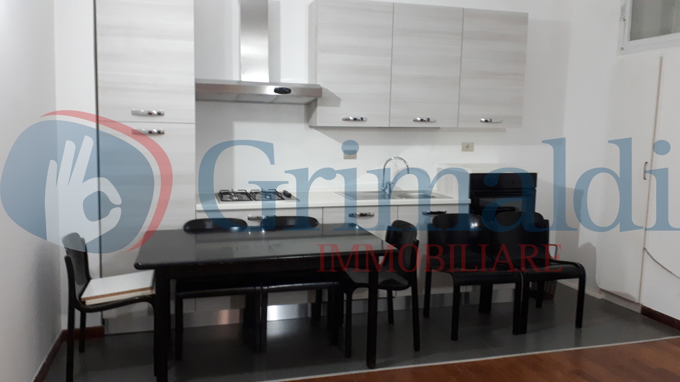 parete cucina.jpg
