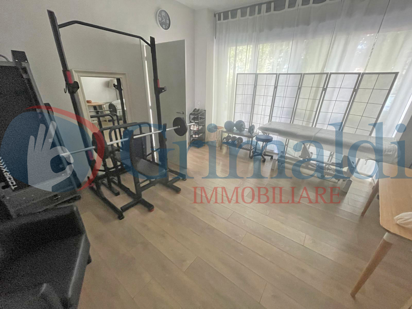 Palestra ufficio 1.jpeg