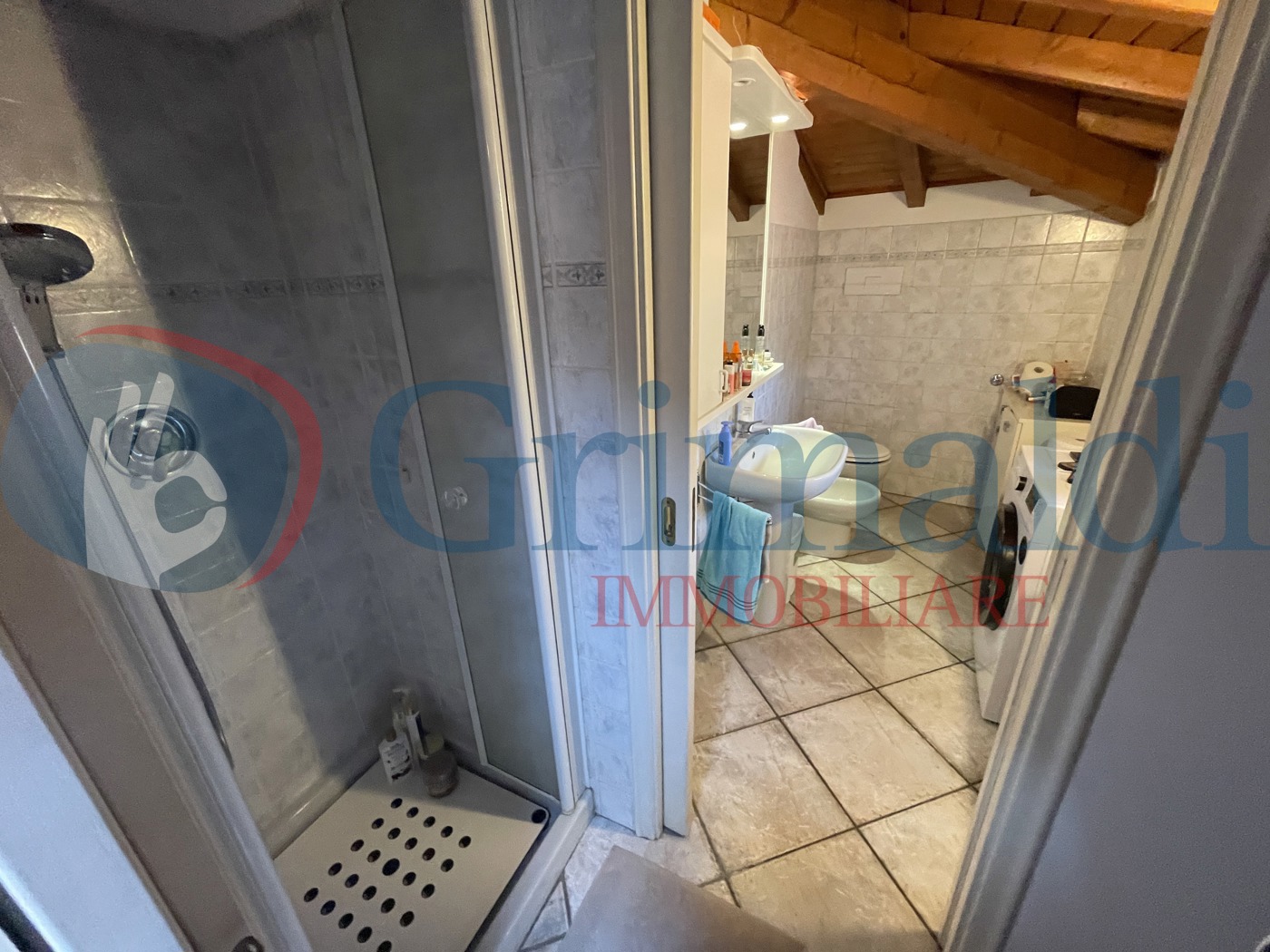 mansarda bagno 2.JPG