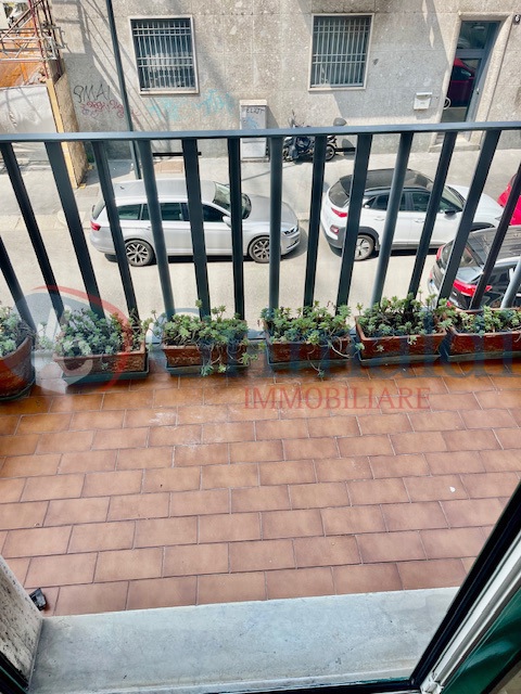 balcone.jpg