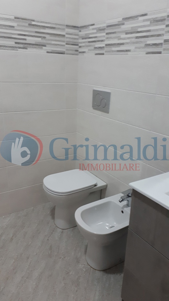 bagno 1.jpg