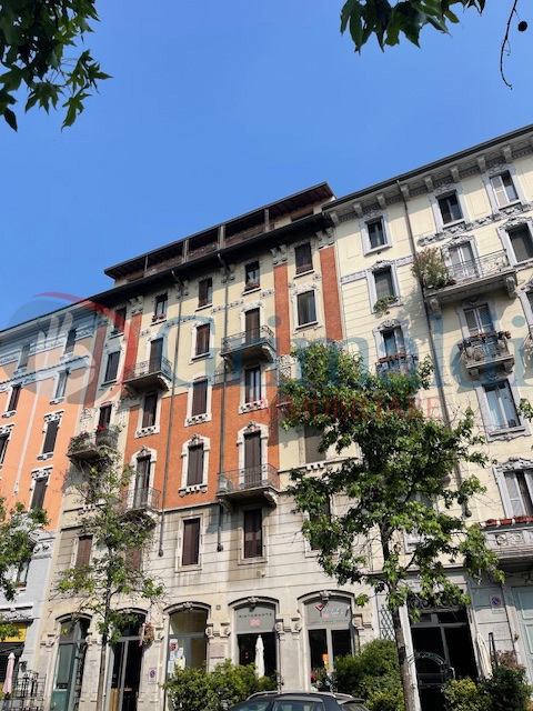 GARIGLIANO 6.jpg