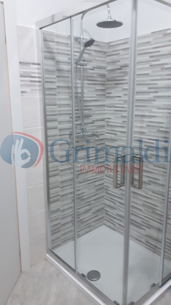 bagno 3.jpg