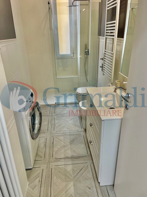 bagno 1.jpg