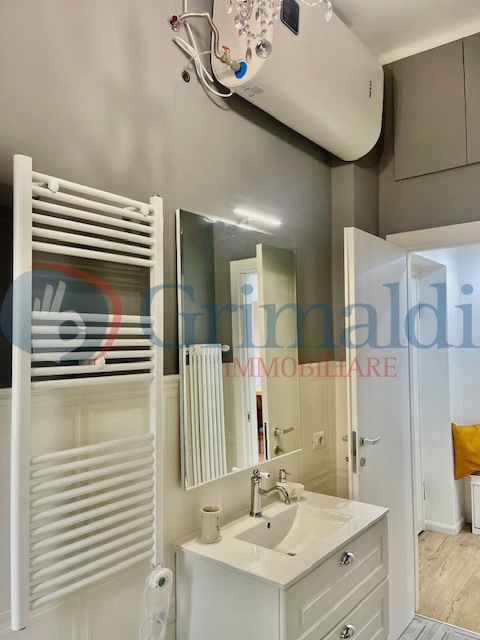 bagno.jpg