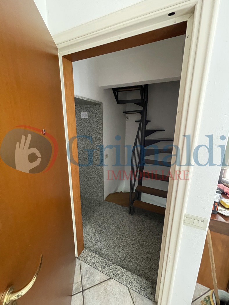 ingresso casa primo piano.JPG