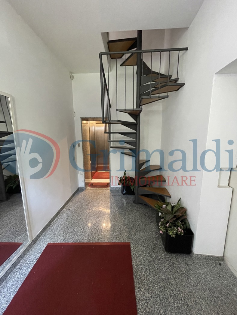 ingresso principale casa.JPG
