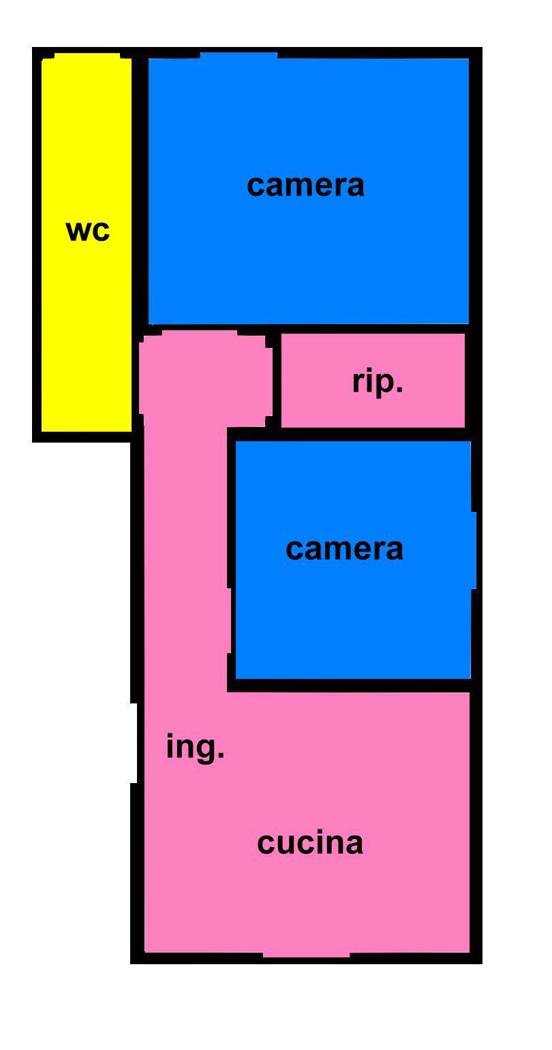0.jpg