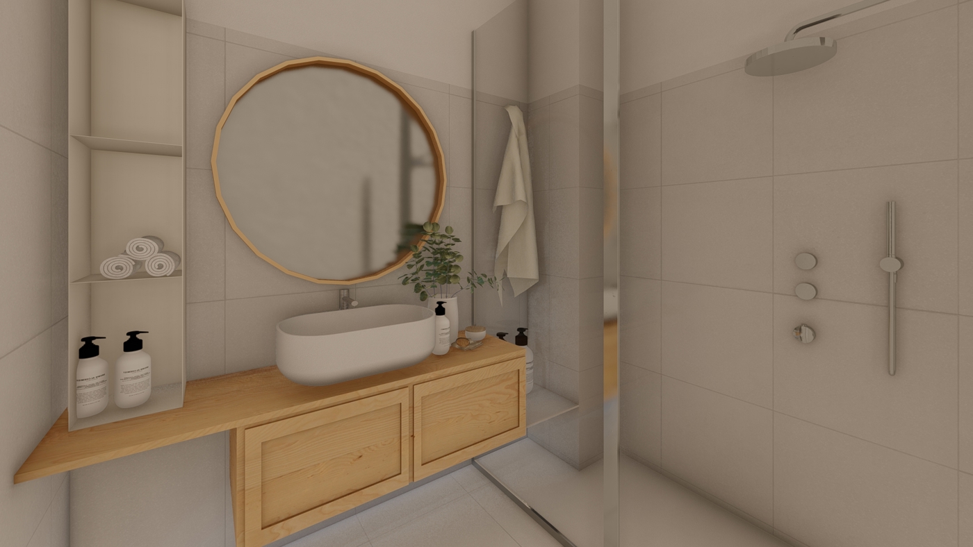 25-420 GOLOSINE_9 - Bagno P1.jpg
