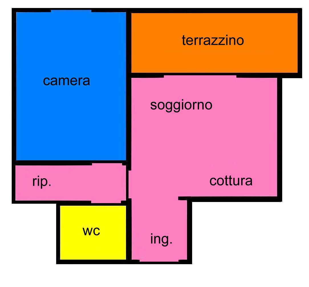 0.jpg