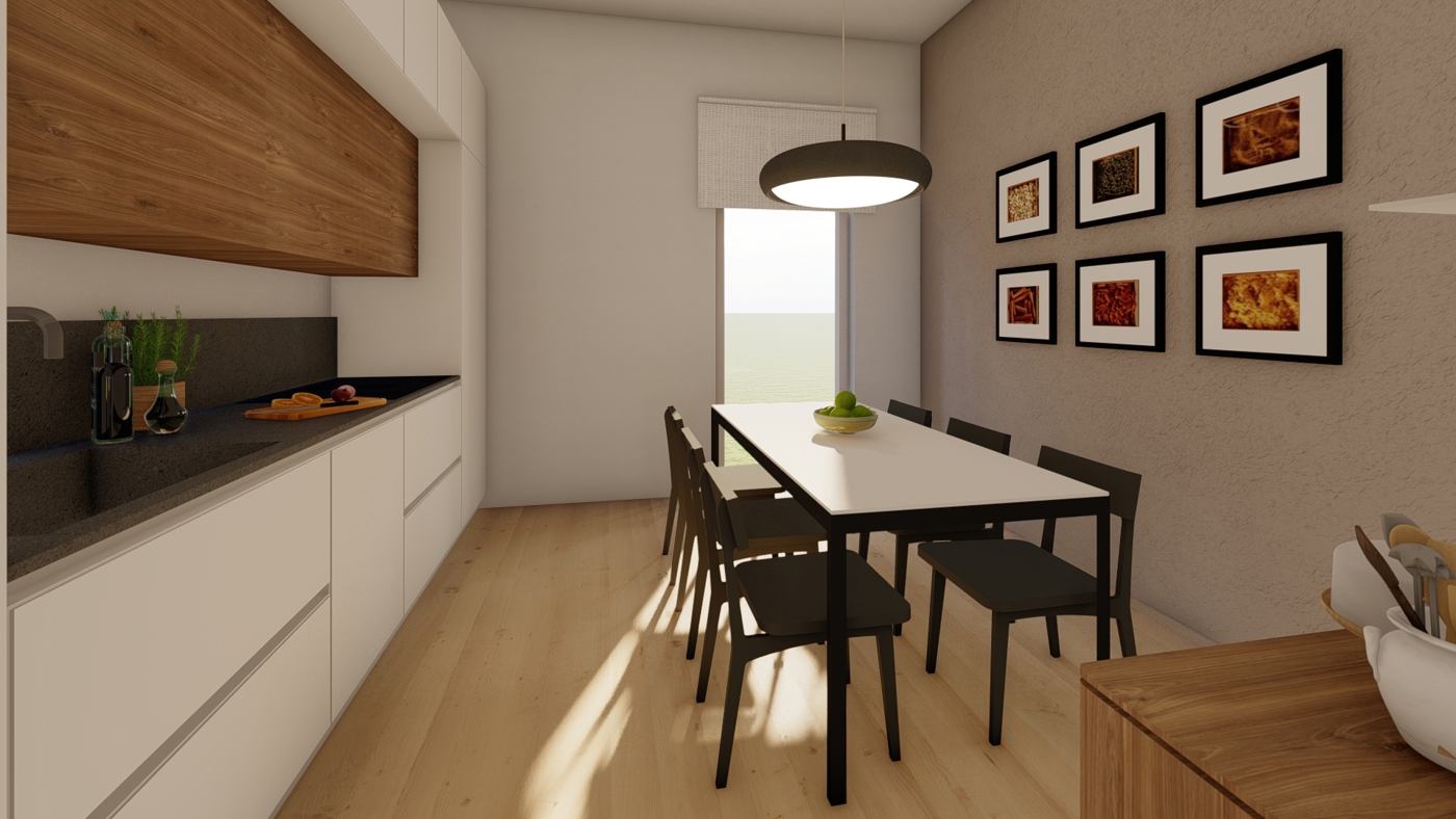 25-420 GOLOSINE_4 - Cucina.jpg