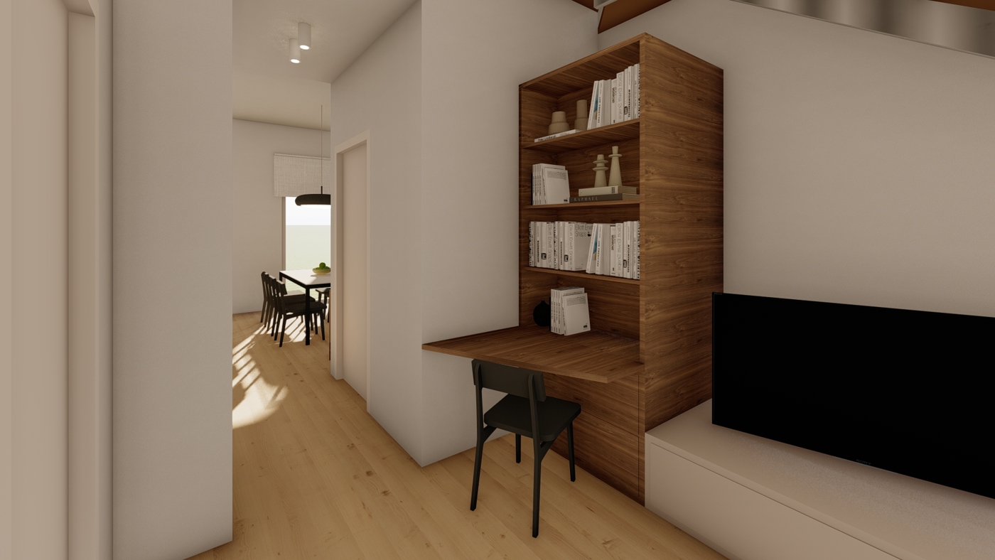 25-420 GOLOSINE_3 - Zona studio.jpg