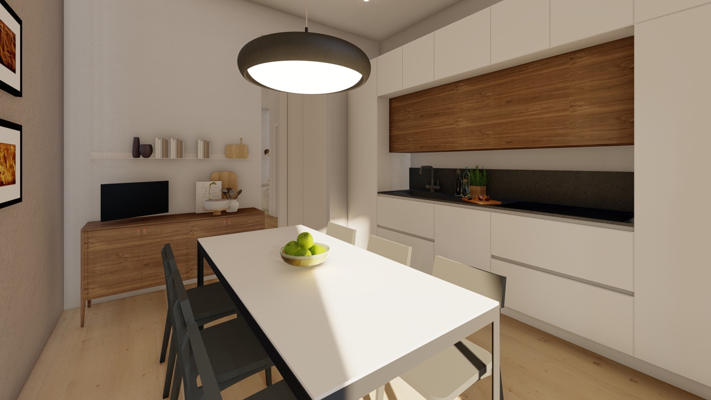 25-420 GOLOSINE_5 - Cucina.jpg