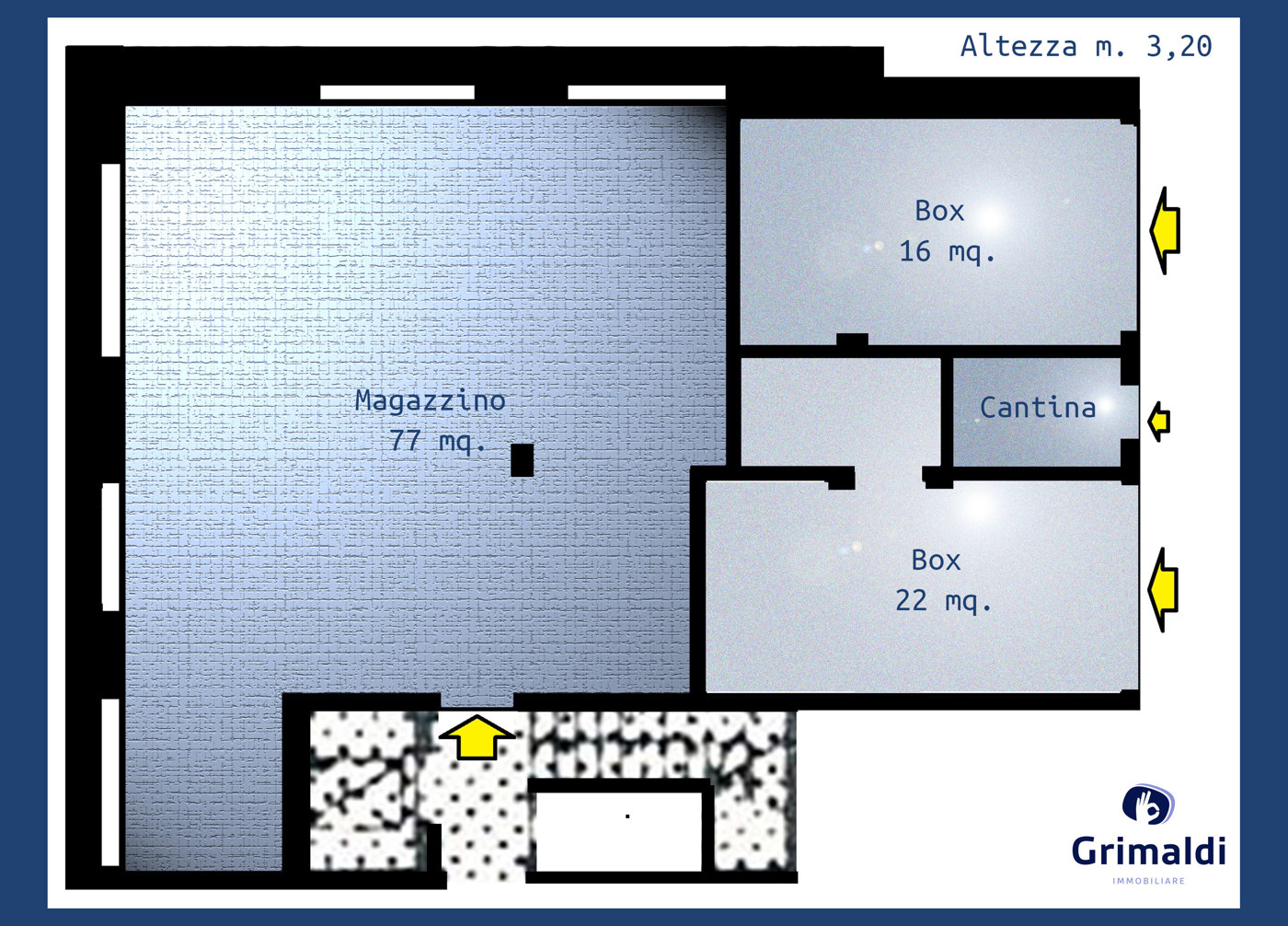 plan ps1t.jpg