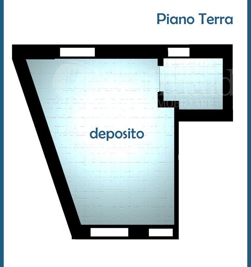 pianta piano t.jpg