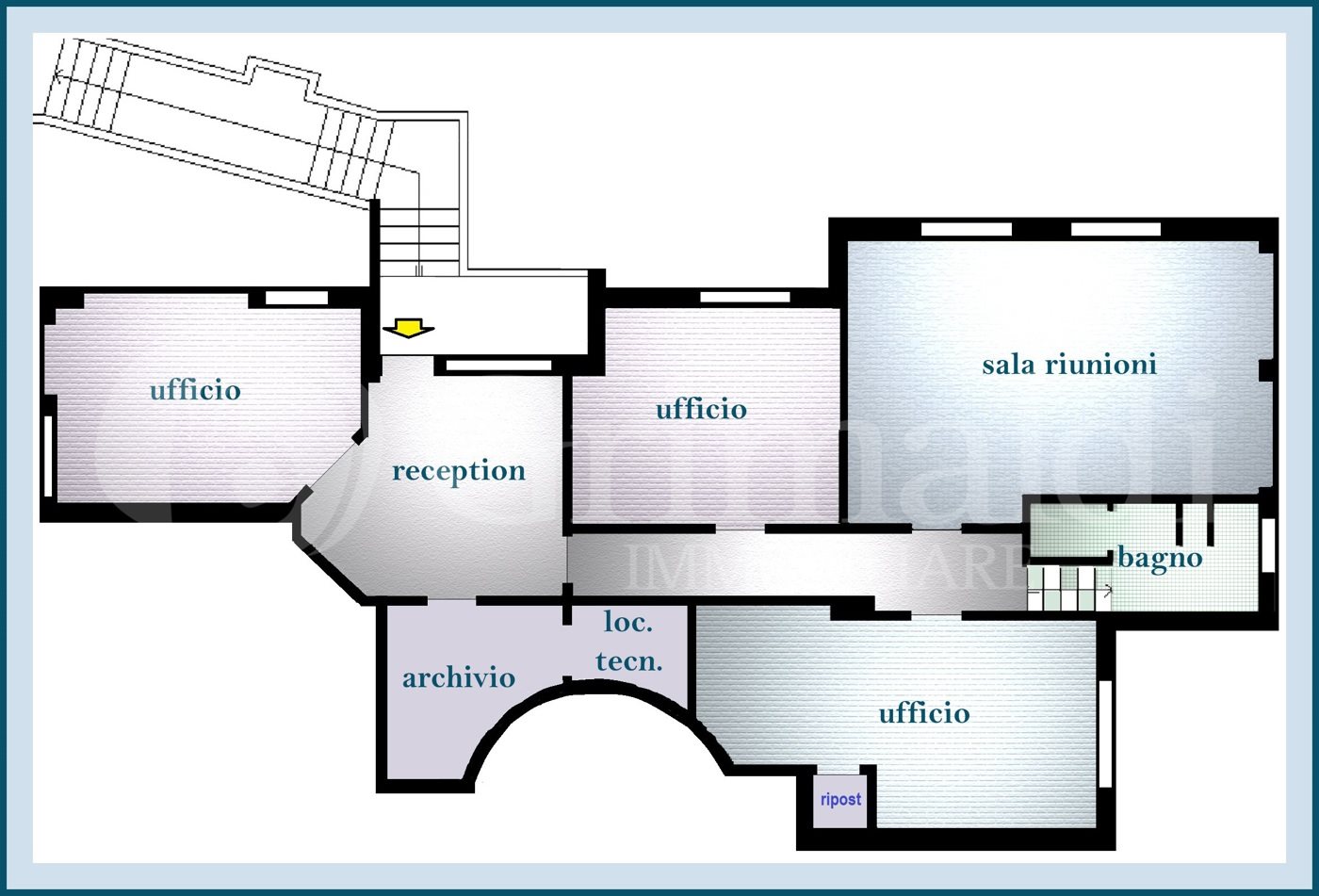 NCLU000P PLAN.jpg