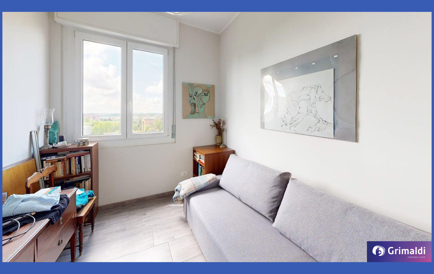 NB3072R Bedroom2.jpg