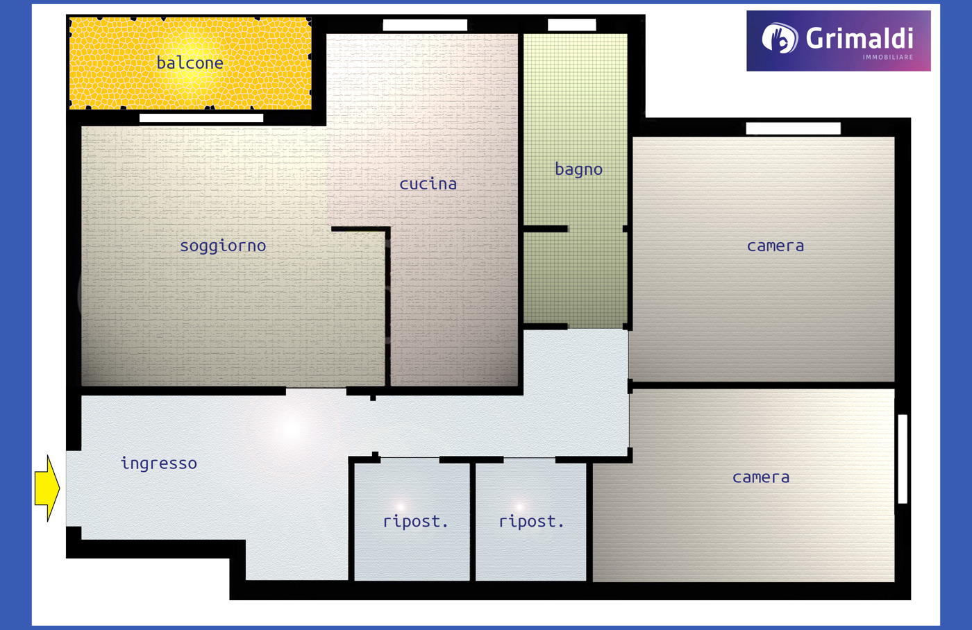 PIANTA NB3150R copia.jpg
